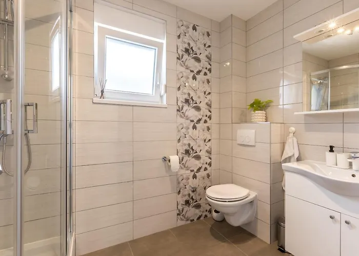 Vigo Apartman *